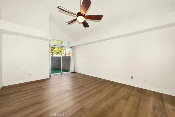 $1,050,000 | 12136 Royal Lytham Row, San Diego, CA 92128