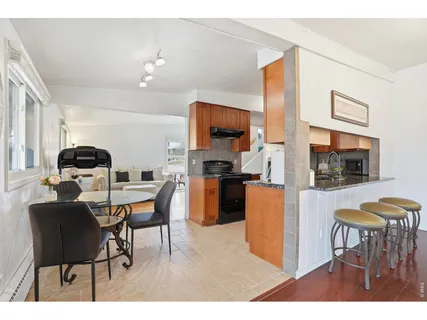 $485,000 | 1654 South Perry Street, Denver, CO 80219