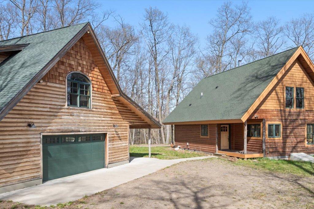 9382 County Road 8 Brainerd, MN 56401 - Photo 14 of 108