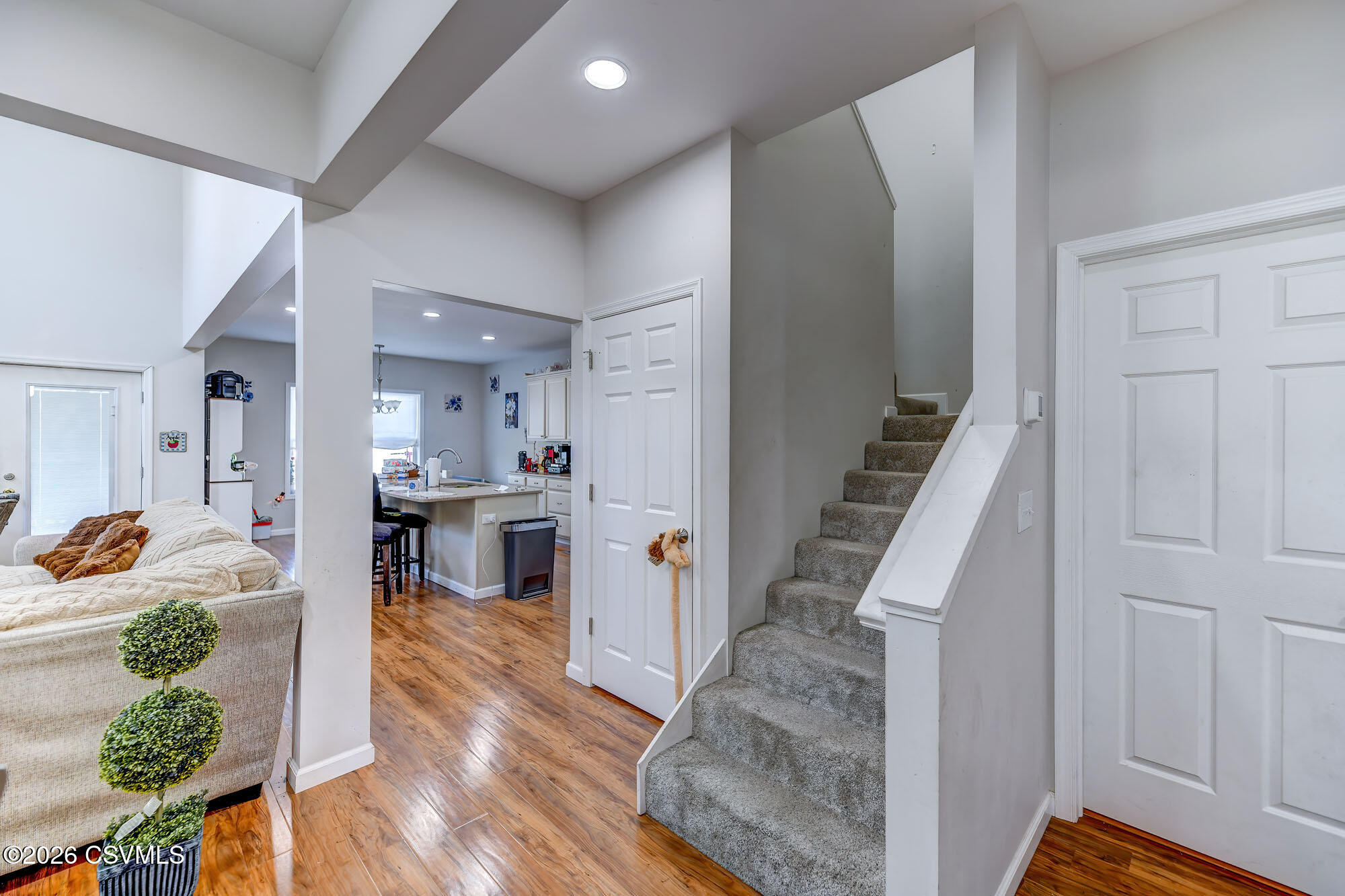 19 Kachinka Hollow Road Berwick, PA 18603 - Photo 6 of 34