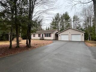 135 10 Road Bradley, ME 04411 - Photo 1 of 26 IMG_8478