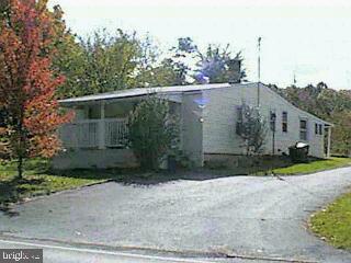 1167 Hanover Road Gettysburg, PA 17325 - Photo 1 of 1 Gallery Image 1