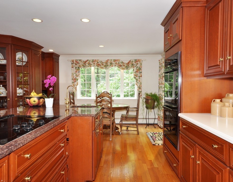 187 College Road Concord, MA 01742 - Photo 1 of 26