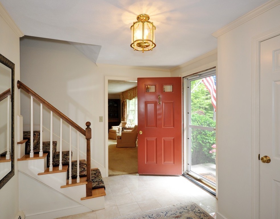 187 College Road Concord, MA 01742 - Photo 17 of 26