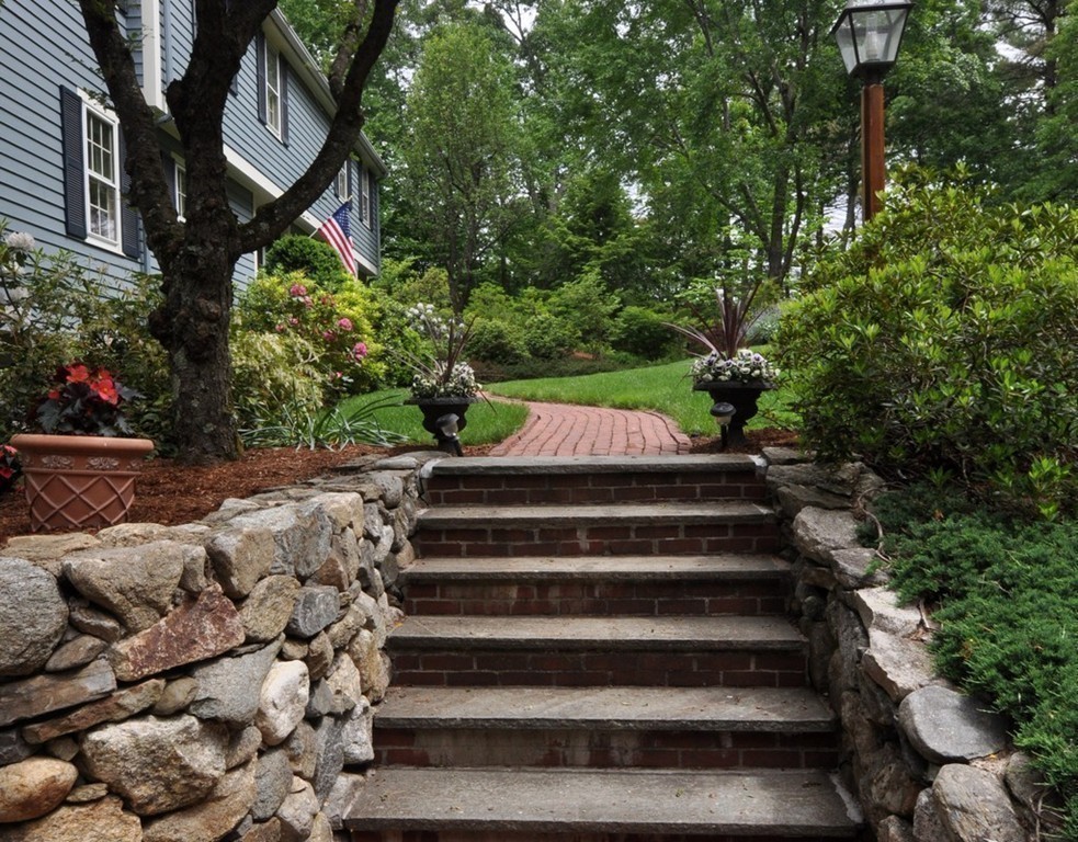 187 College Road Concord, MA 01742 - Photo 19 of 26