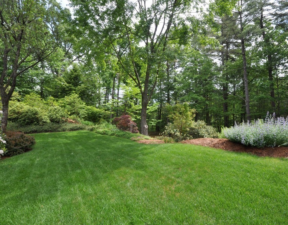 187 College Road Concord, MA 01742 - Photo 21 of 26