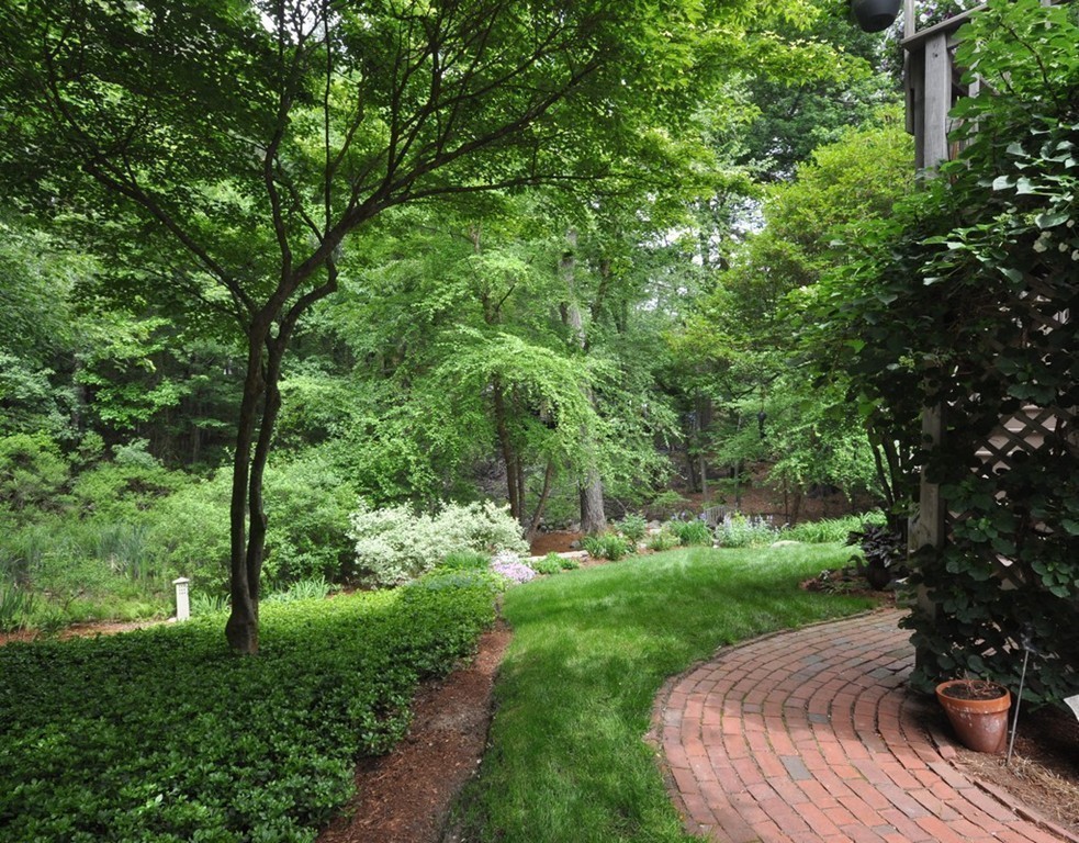 187 College Road Concord, MA 01742 - Photo 23 of 26