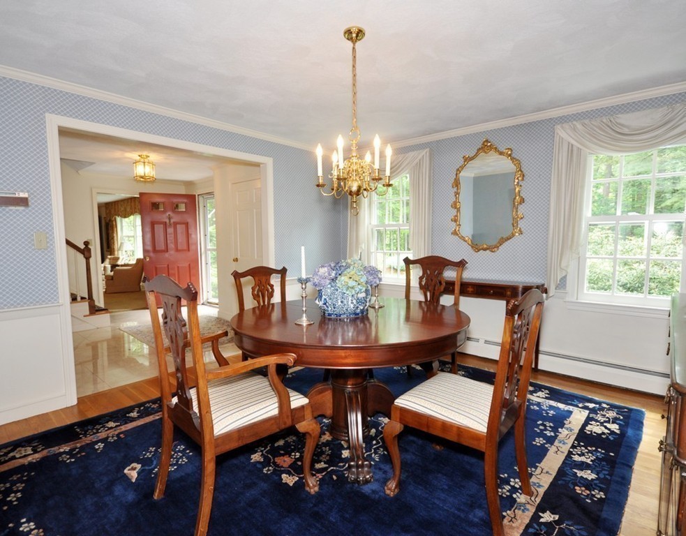 187 College Road Concord, MA 01742 - Photo 6 of 26