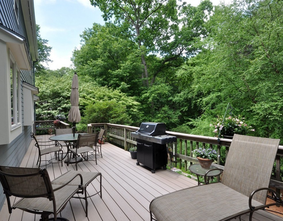 187 College Road Concord, MA 01742 - Photo 8 of 26