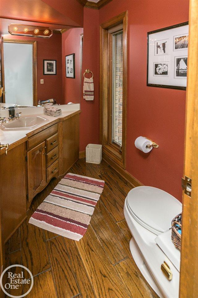 32411 Sutton Road New Baltimore, MI 48047 - Photo 30 of 42