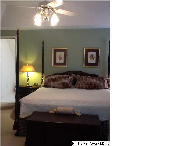 106 Craig Circle Clanton, AL 35045 - Photo 22 of 32
