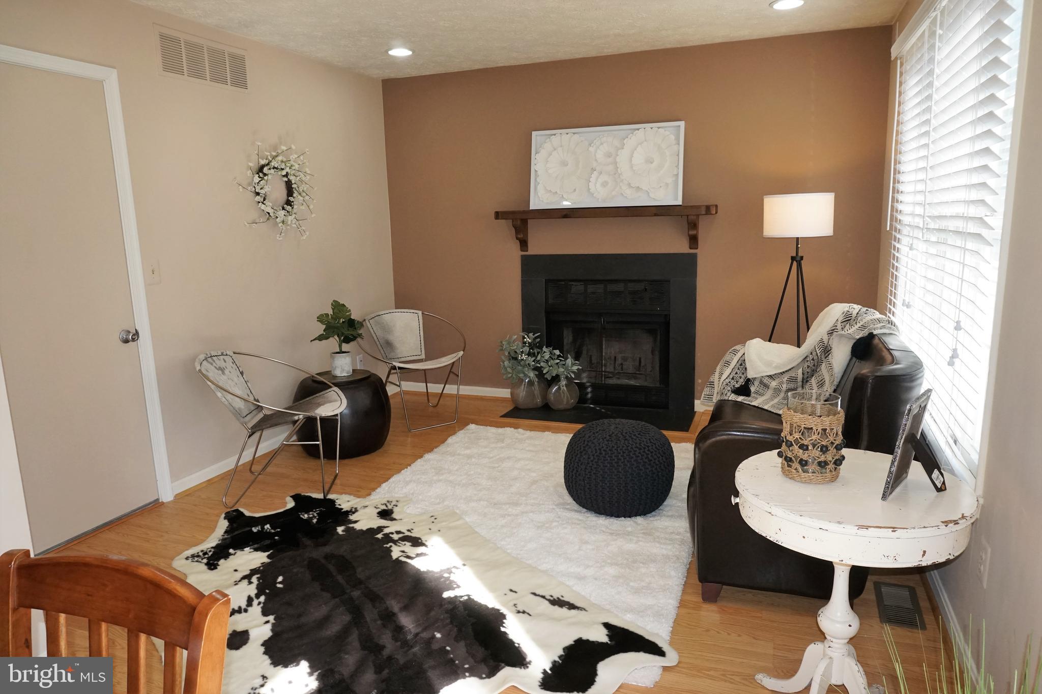 1303 Somerset Road Severn, MD 21144 - Photo 7 of 23 FAMILY ROOM 1