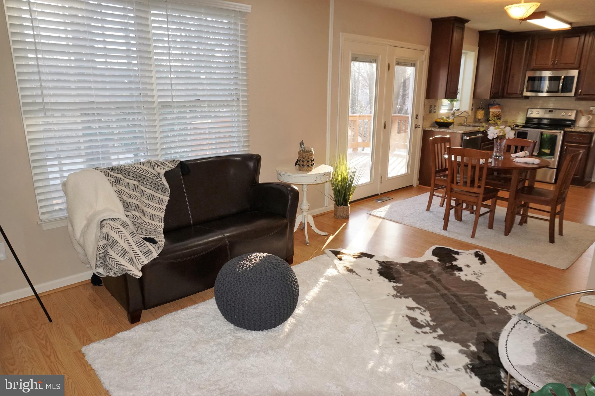 1303 Somerset Road Severn, MD 21144 - Photo 8 of 23 FAMILY ROOM 2