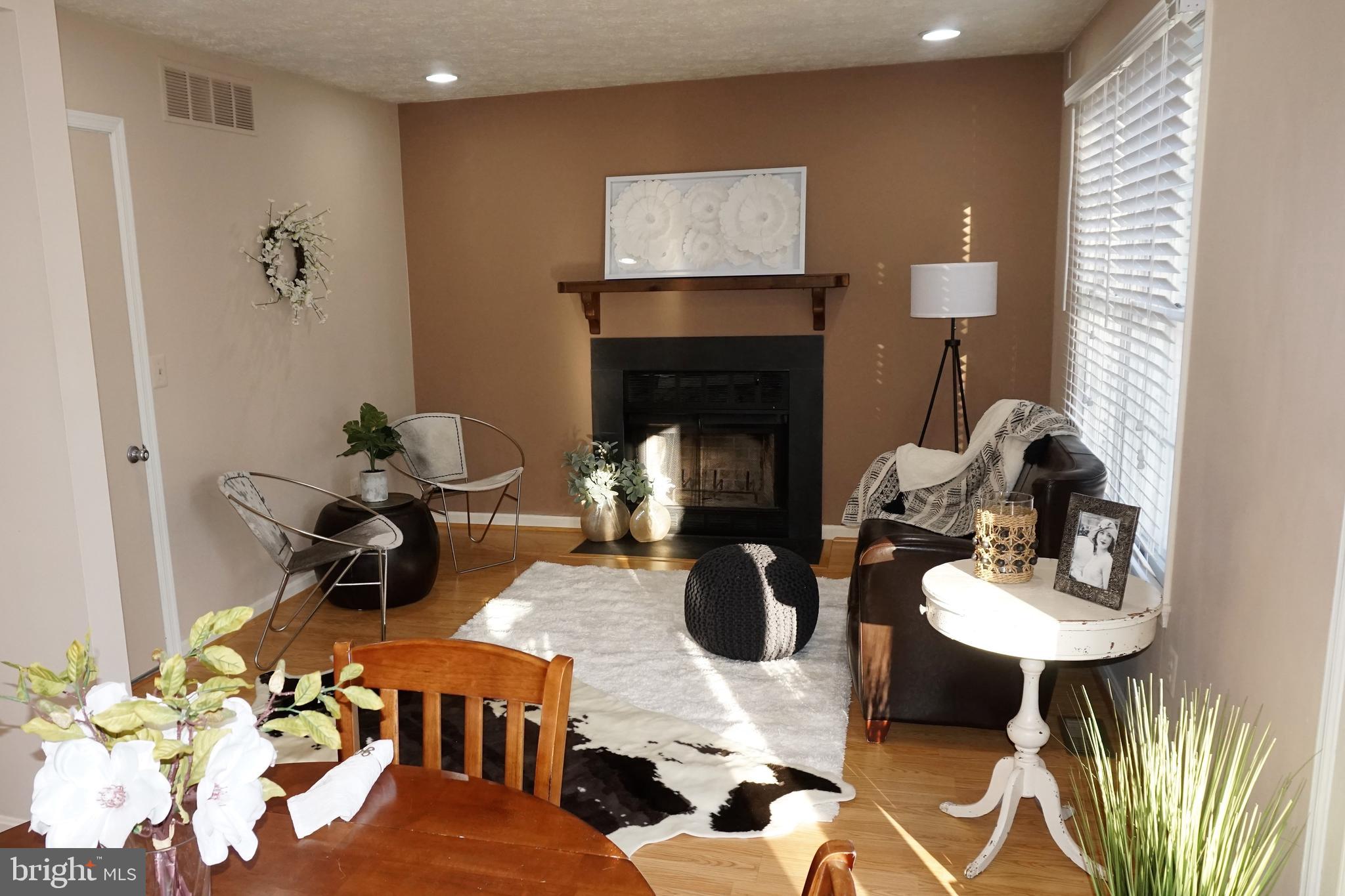 1303 Somerset Road Severn, MD 21144 - Photo 9 of 23 FAMILY ROOM 3