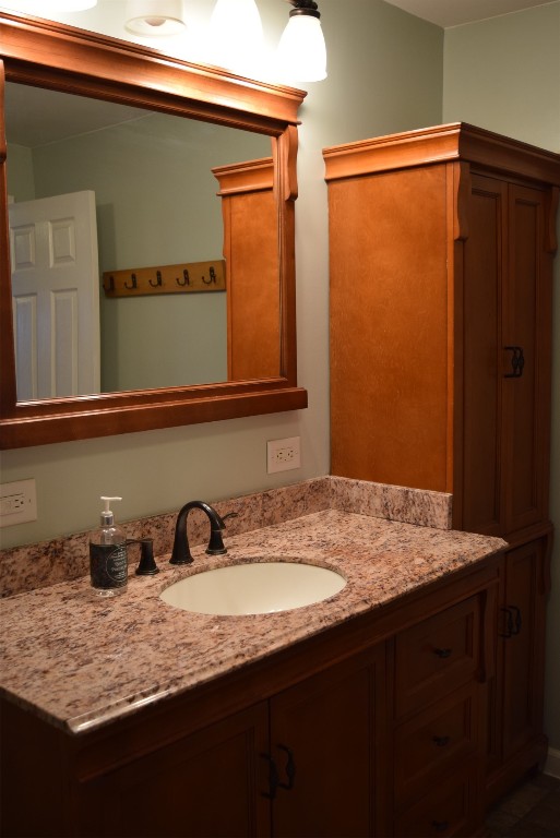 25 Barnes Road Windsor, NY 13865 - Photo 36 of 50