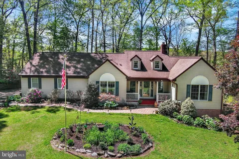 $650,000 | 3213 Green Road, White Hall, MD 21161