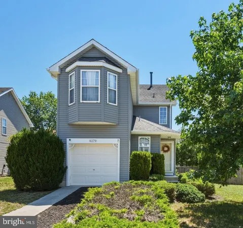 $359,900 | 6179 Towhee Lane, Mays Landing, NJ 08330