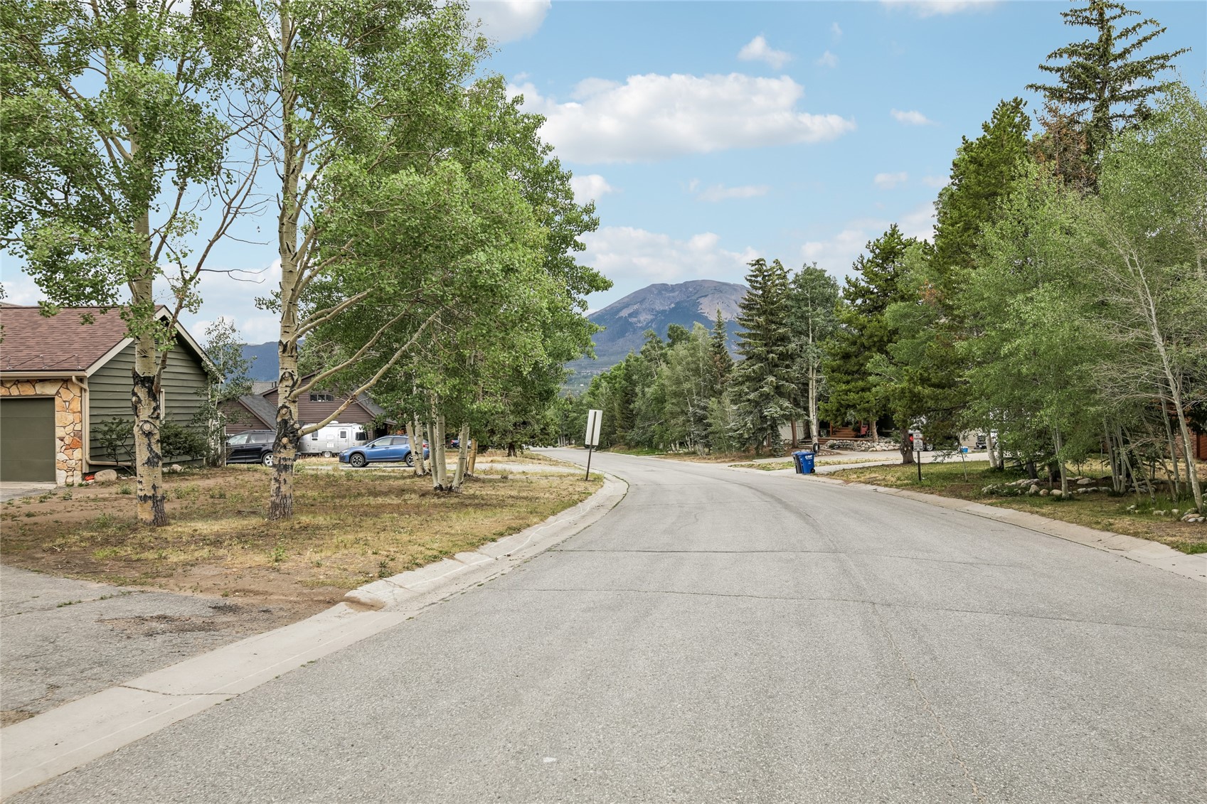 422 Alpine Road Dillon, CO 80435 - Photo 46 of 50