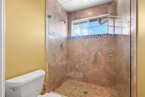 $849,900 | 2595 Northwest 53rd Street, Boca Raton, FL 33496