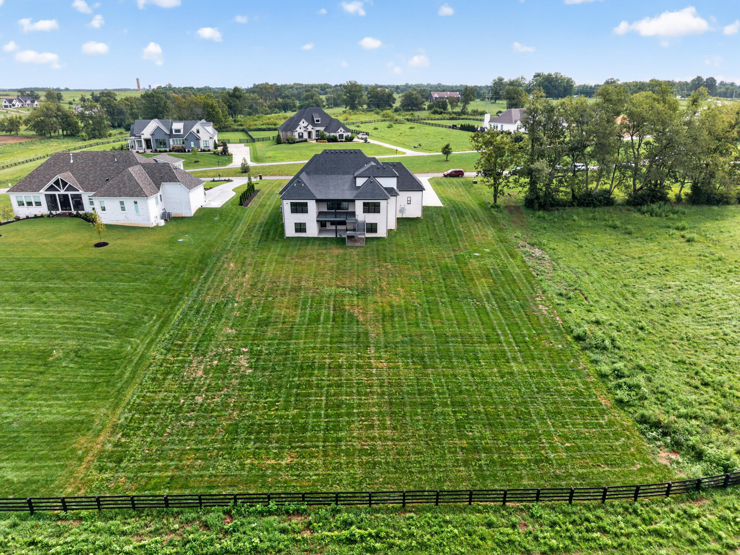 216 Doe Run Road Nicholasville, KY 40356 - Photo 65 of 68 216doe65