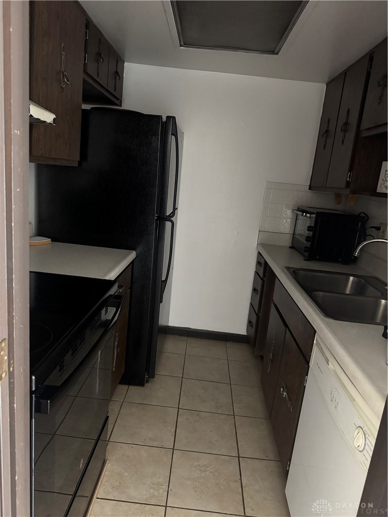3122 Garvin Road Dayton, OH 45405 - Photo 12 of 46
