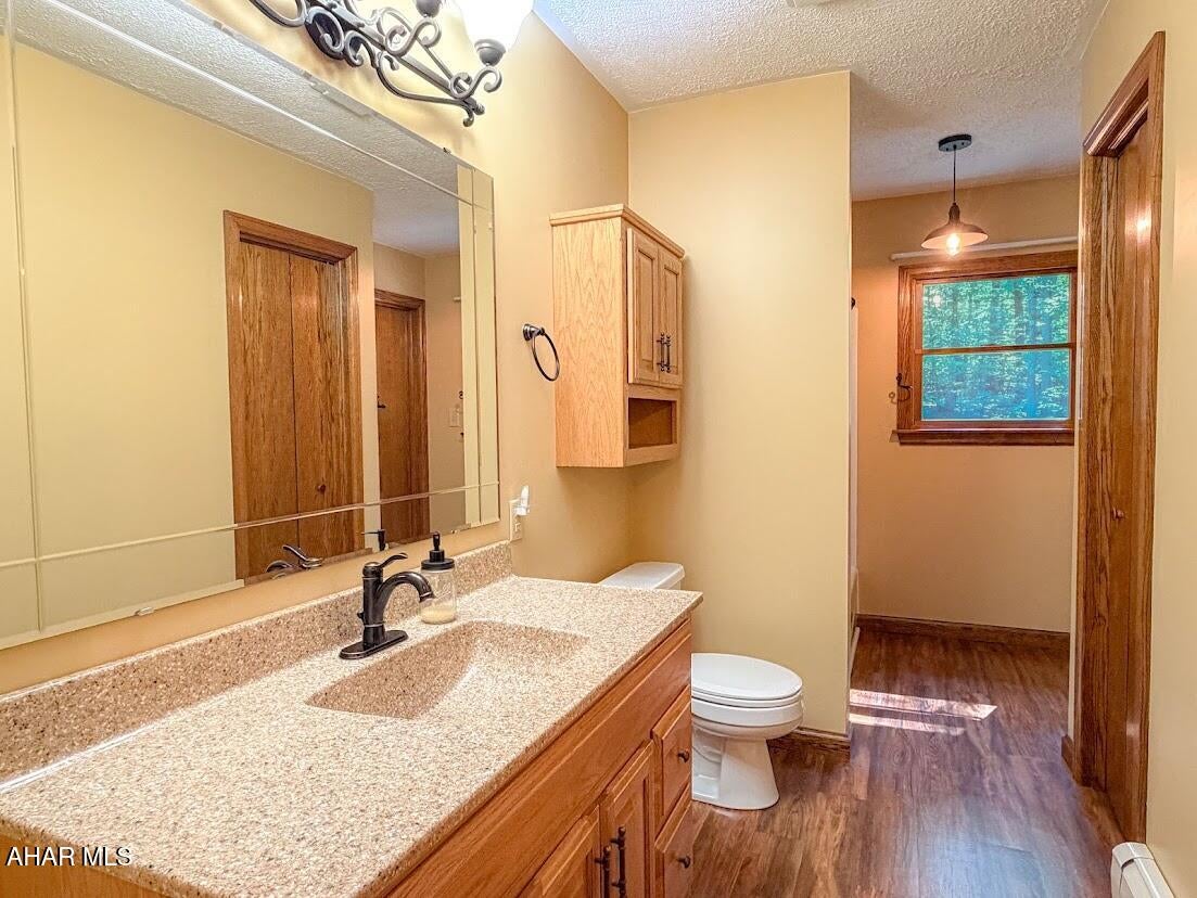 114 Falcon Road Bedford, PA 15522 - Photo 25 of 65 Gallery Image 25