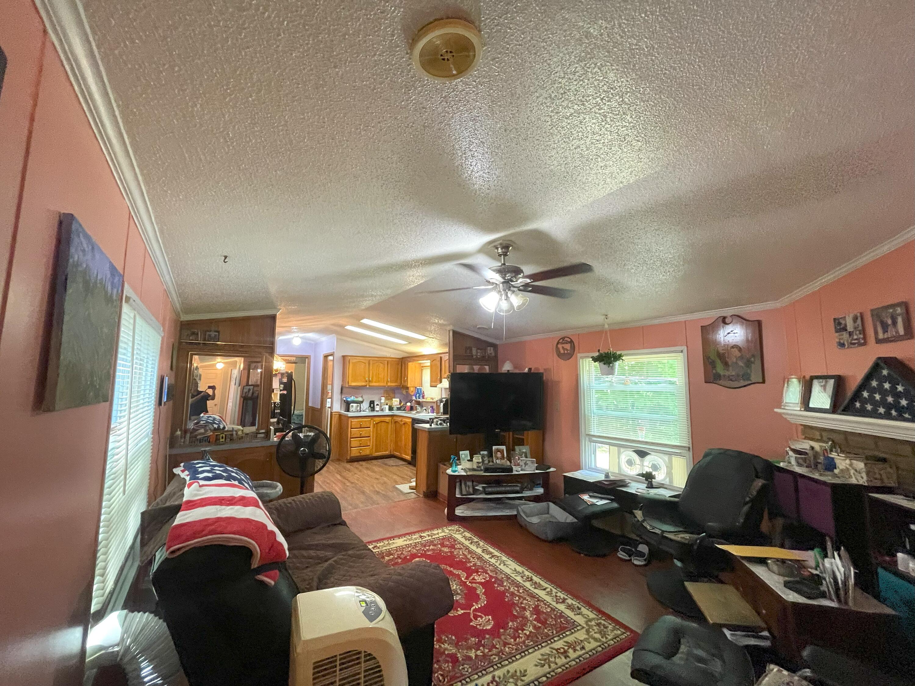 189 Pond Road New Gloucester, ME 04260 - Photo 8 of 33 8