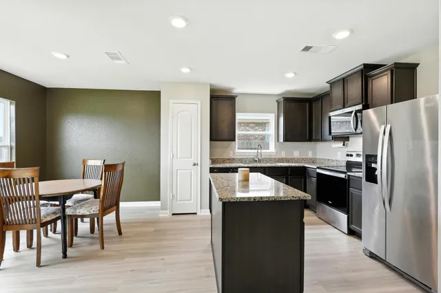 $1,895 | 325 Palo Duro Canyon Drive, Katy, TX 77493