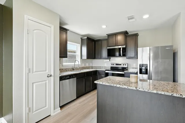 $1,895 | 325 Palo Duro Canyon Drive, Katy, TX 77493