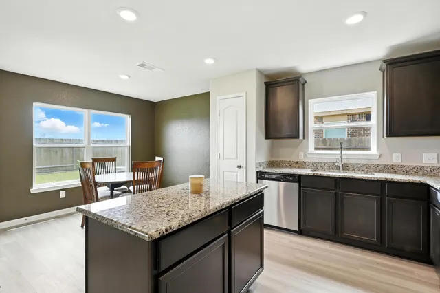 $1,895 | 325 Palo Duro Canyon Drive, Katy, TX 77493