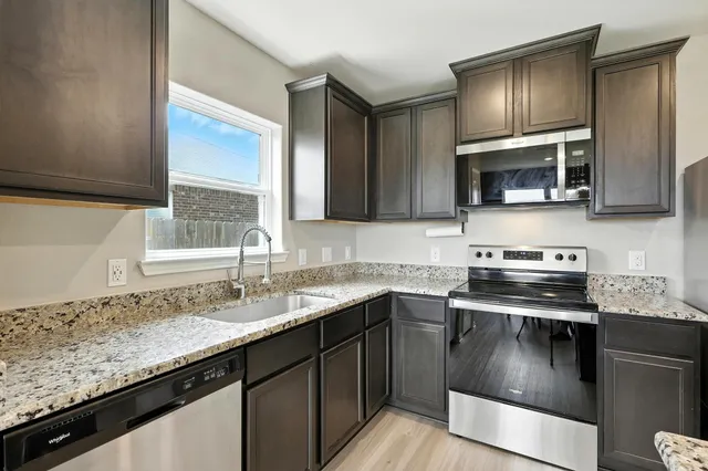 $1,895 | 325 Palo Duro Canyon Drive, Katy, TX 77493