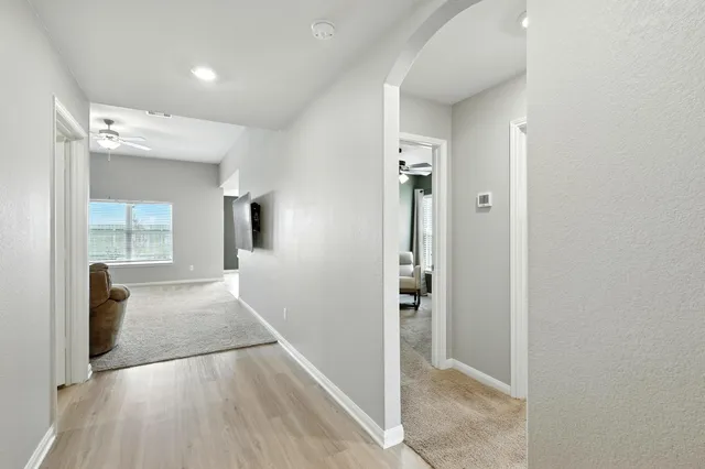 $1,895 | 325 Palo Duro Canyon Drive, Katy, TX 77493