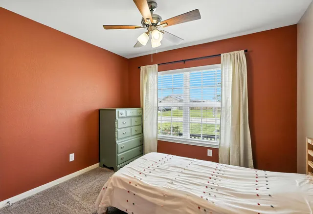 $1,895 | 325 Palo Duro Canyon Drive, Katy, TX 77493