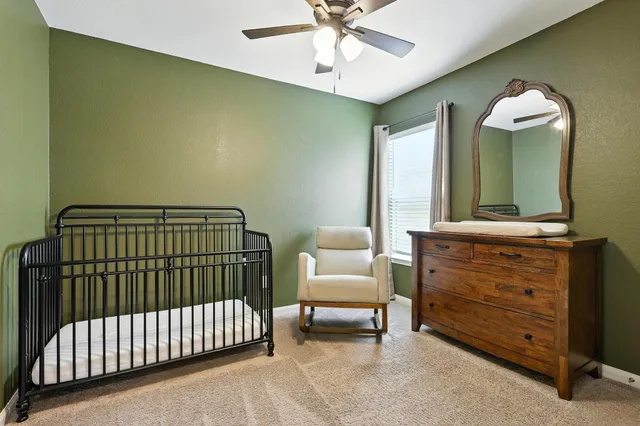 $1,895 | 325 Palo Duro Canyon Drive, Katy, TX 77493