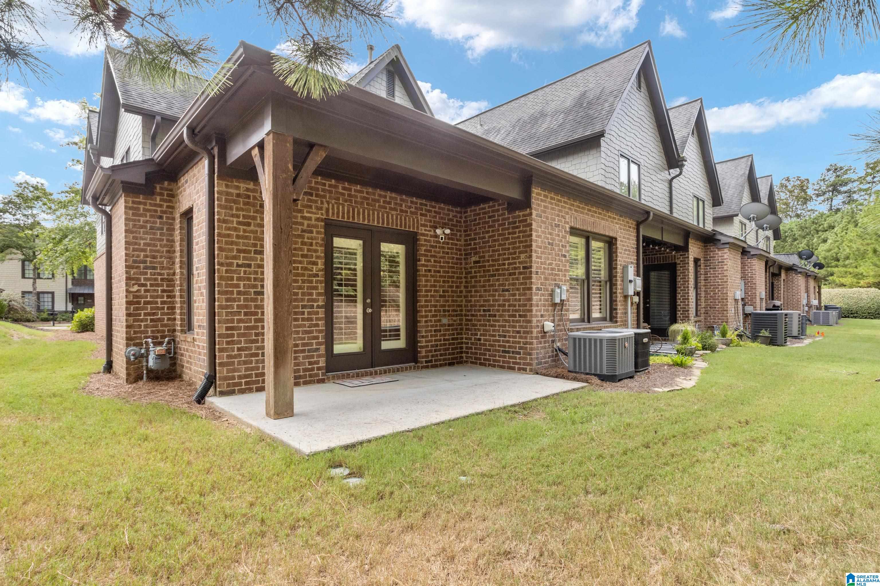 1174 Inverness Cove Way Birmingham, AL 35242 - Photo 34 of 50