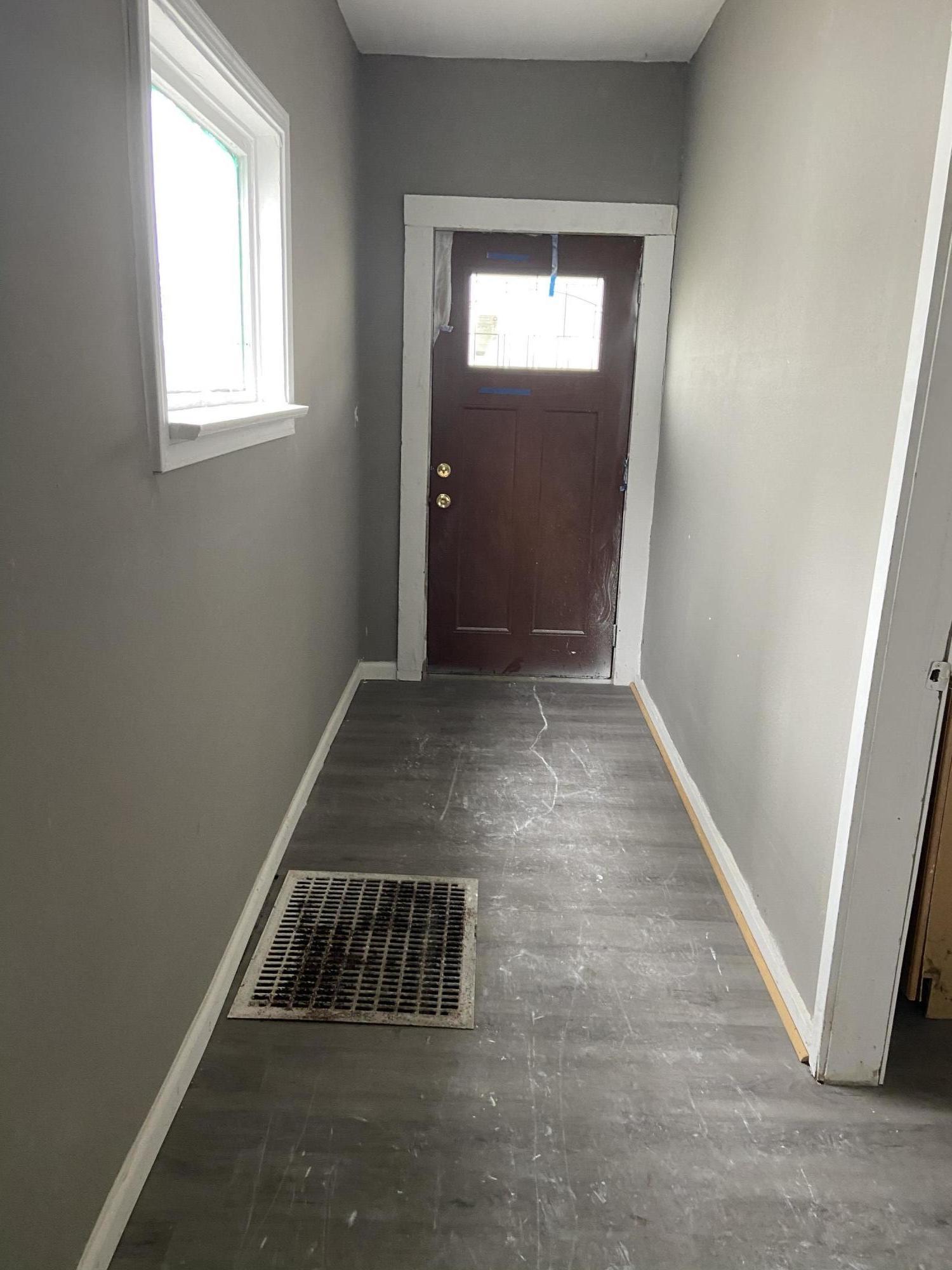 1501-1503 South Limestone Street Springfield, OH 45505 - Photo 3 of 15