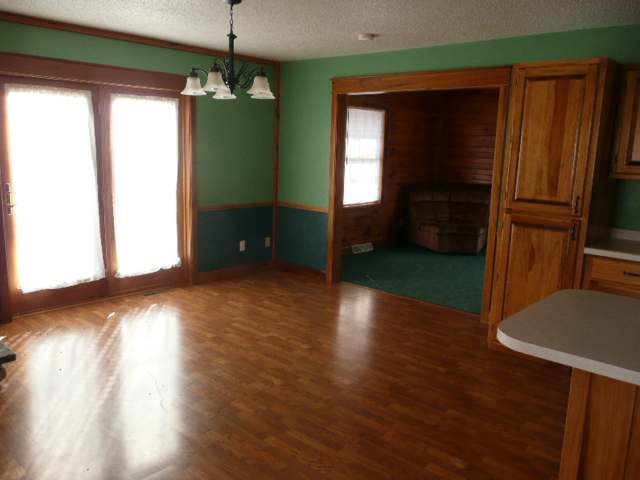 2295 Cth A Phelps, WI 54554 - Photo 6 of 20 Gallery Image 6