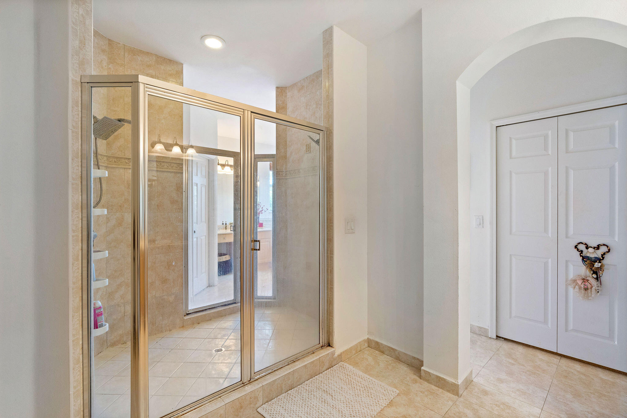3144 Southwest 154th Place Miami, FL 33185 - Photo 32 of 42 DSC02890