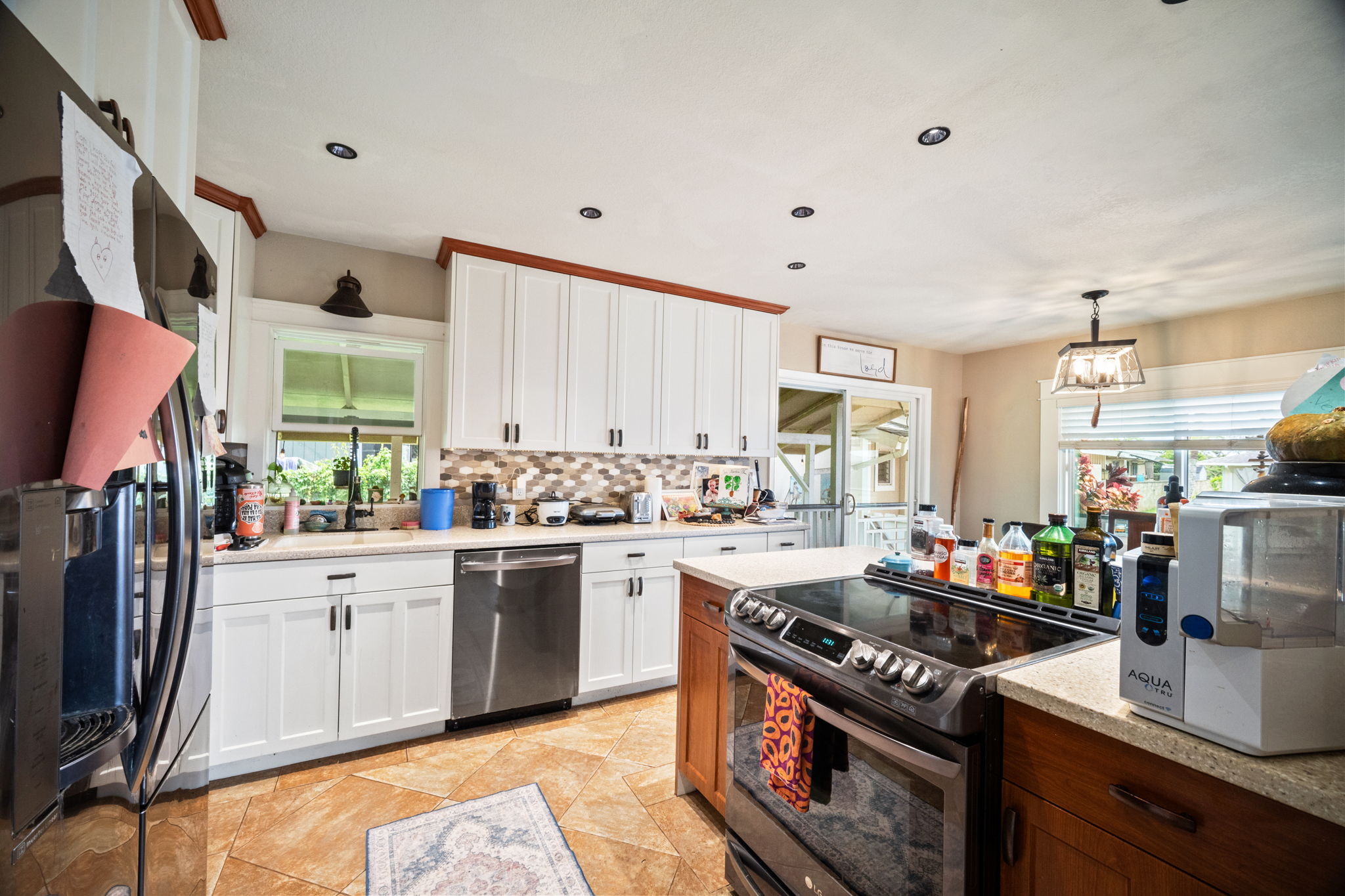 1633 Kuahale Street Kapaa, HI 96746 - Photo 4 of 26