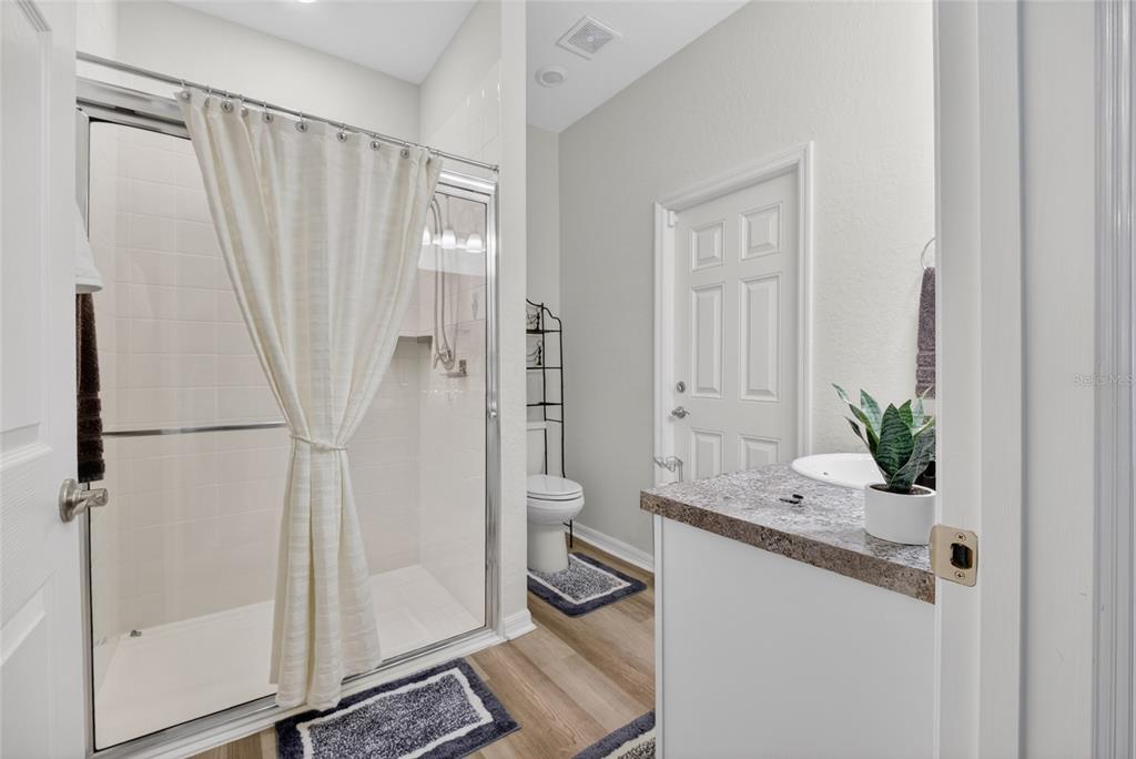 9074 Southeast 48th Court Road Ocala, FL 34480 - Photo 17 of 32