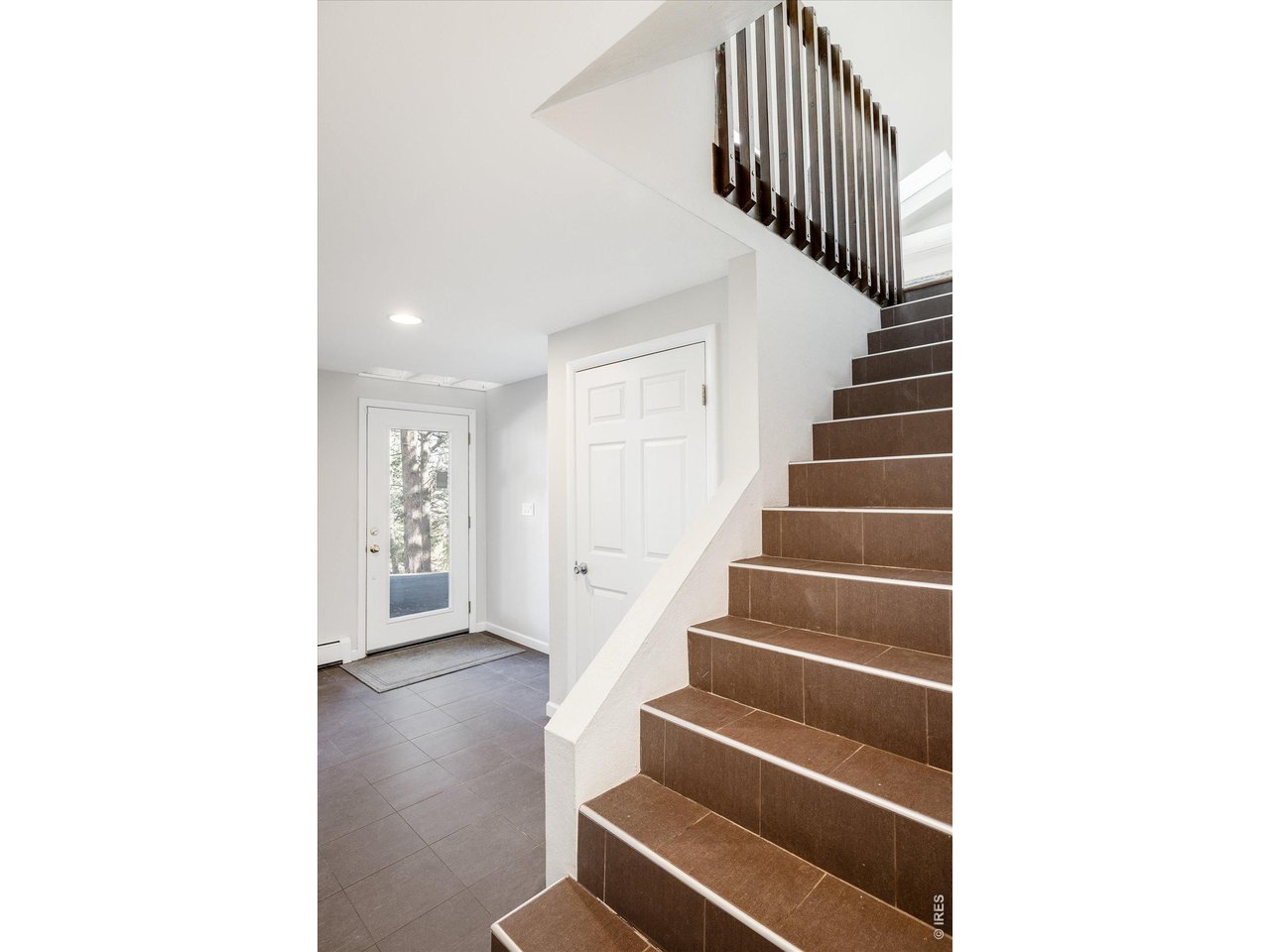 74 Sky Trail Road Boulder, CO 80302 - Photo 27 of 37 Gallery Image 27