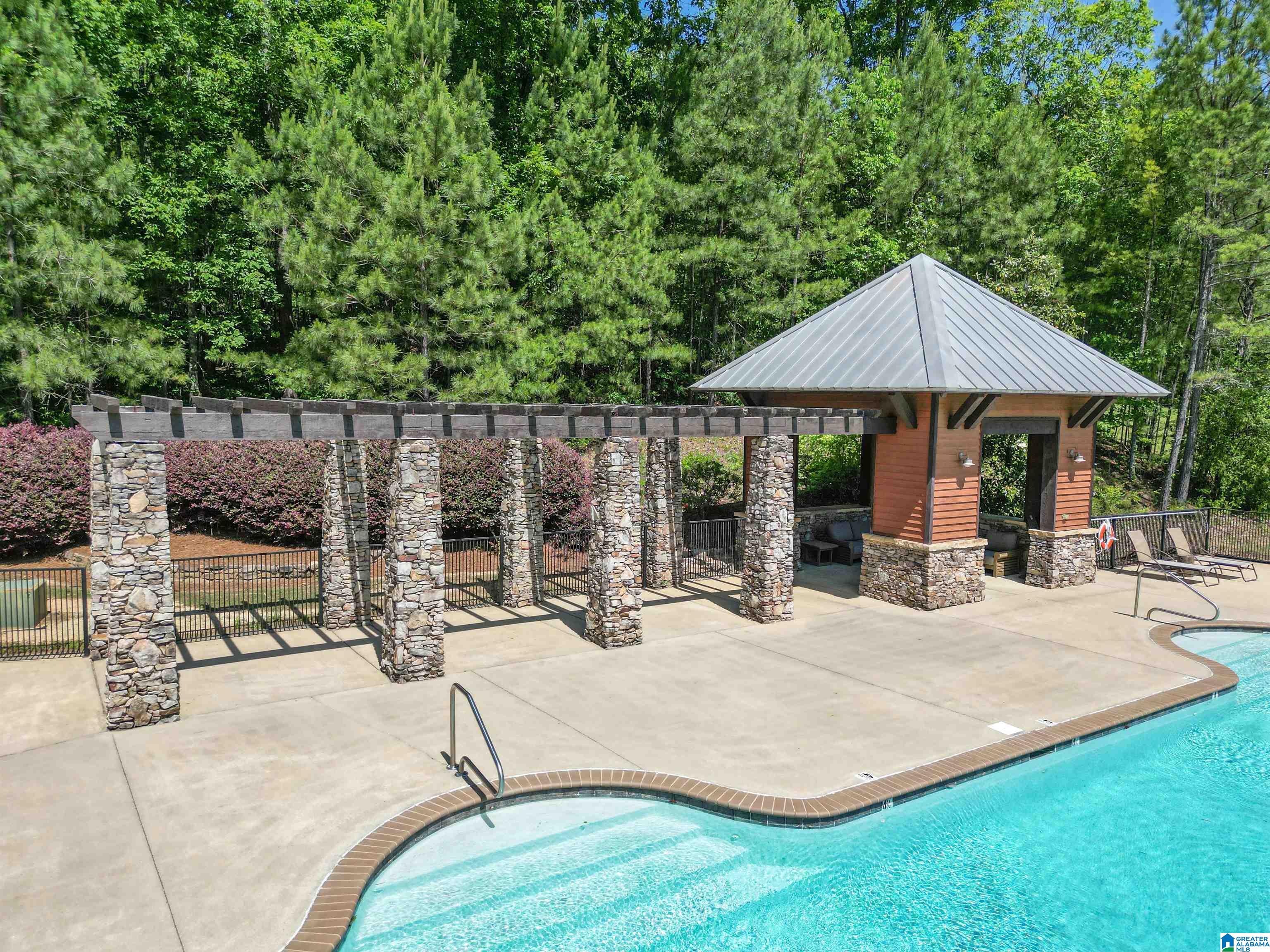 17 A Twin Pines Road, Unit 17A Sterrett, AL 35147 - Photo 12 of 22