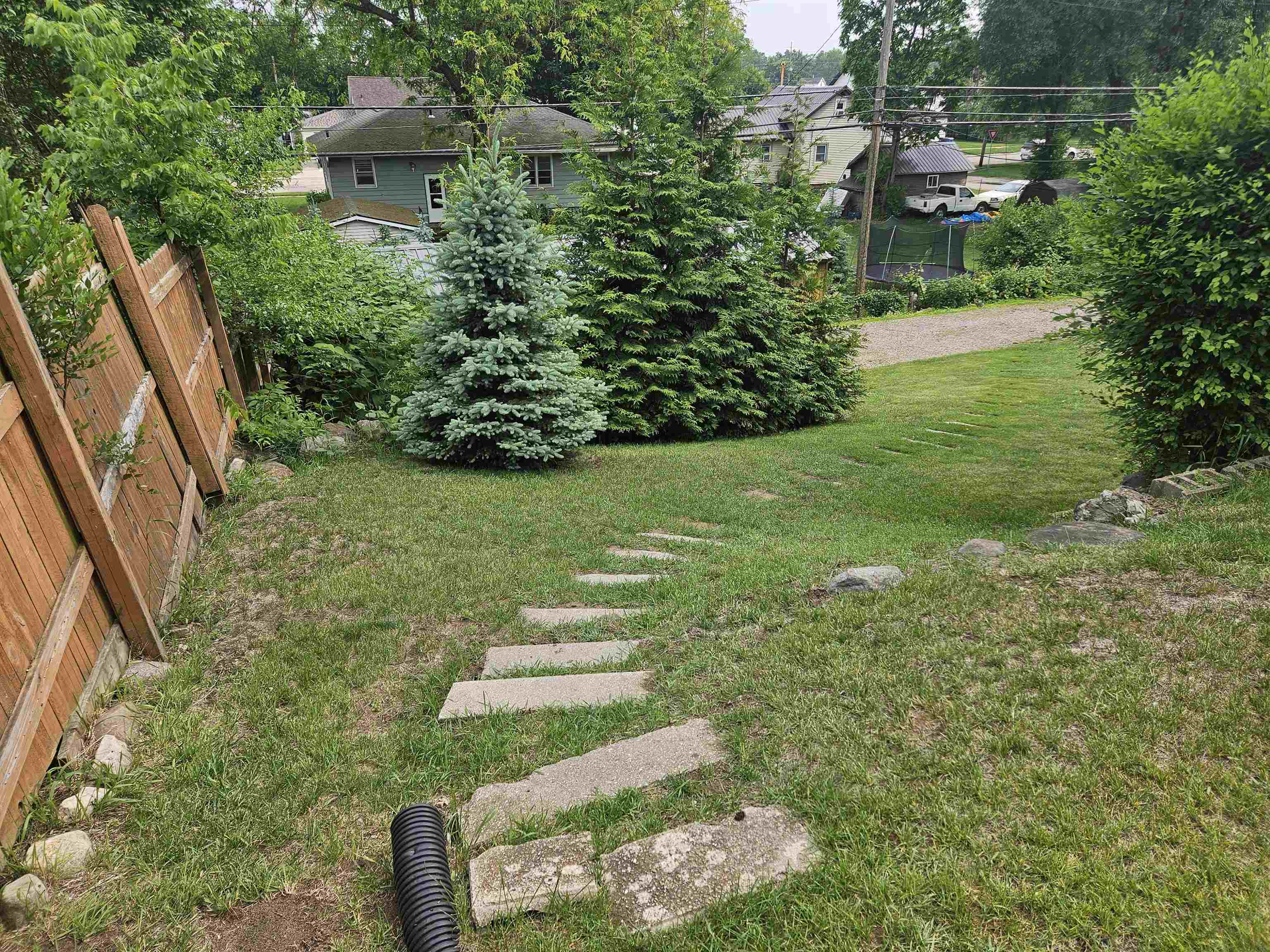 506 East Cook Street Portage, WI 53901 - Photo 8 of 31