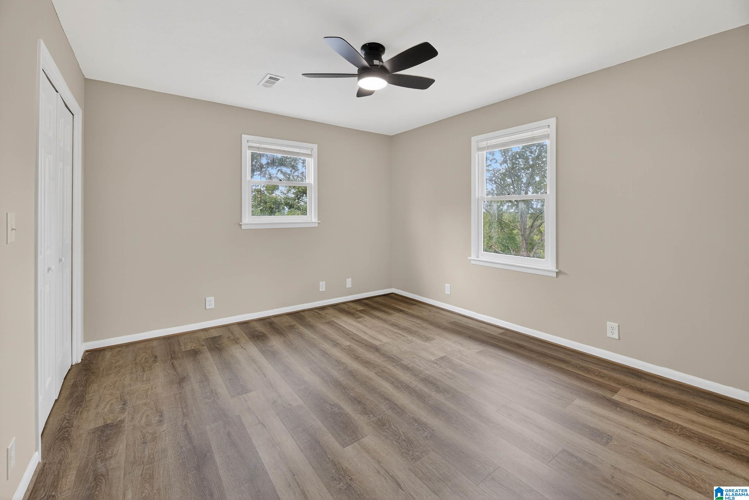 743 Dove Welch Road Wellington, AL 36279 - Photo 44 of 46