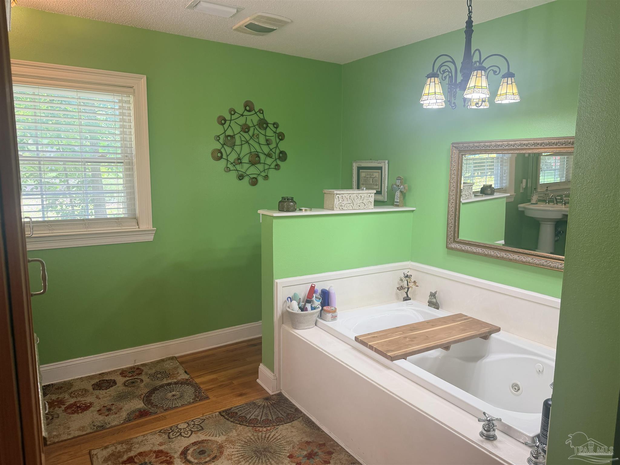 20665 Highway 31 Flomaton, AL 36441 - Photo 17 of 42