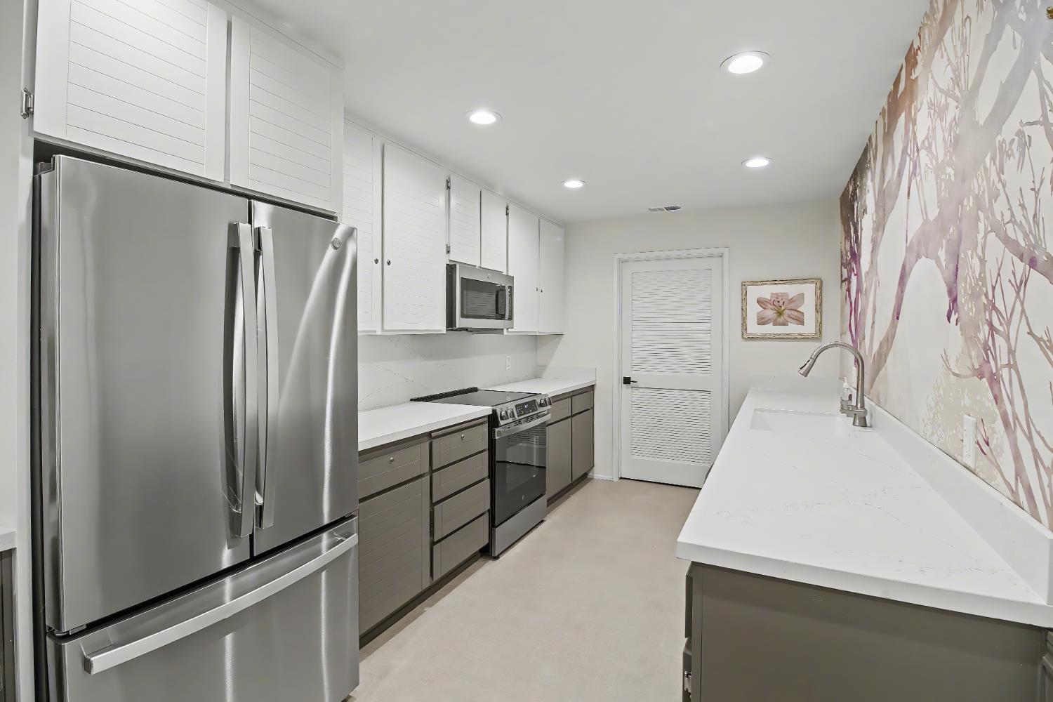 2021 Promontory Point Lane Gold River, CA 95670 - Photo 53 of 59