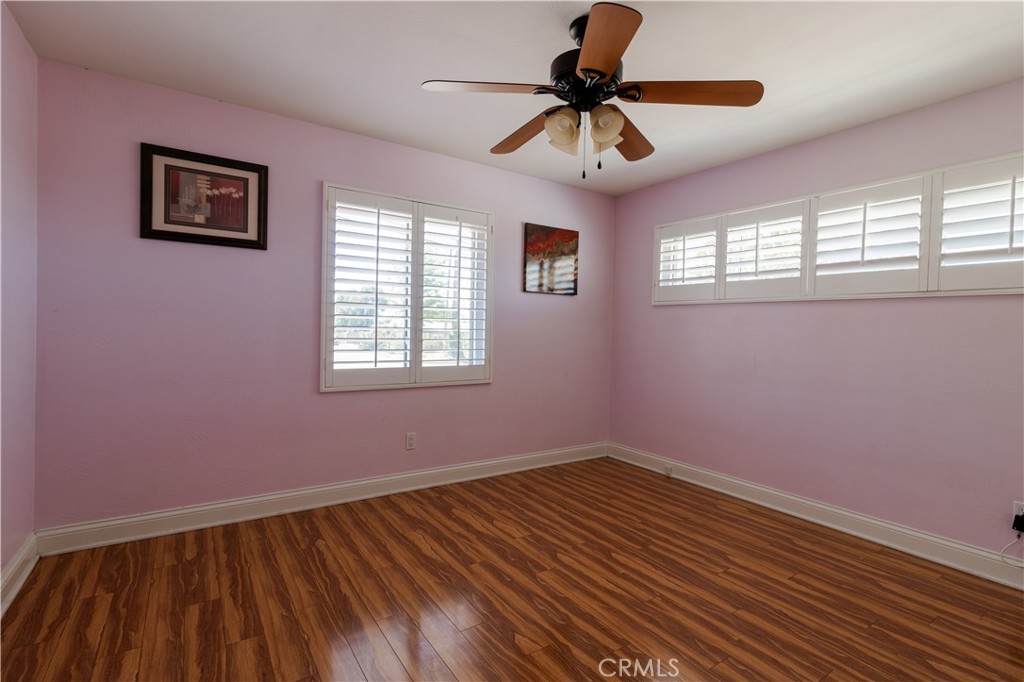 33288 Colorado Street Yucaipa, CA 92399 - Photo 14 of 35