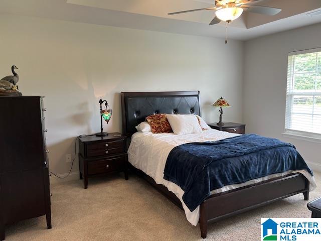 269 Union Drive Montevallo, AL 35115 - Photo 16 of 24
