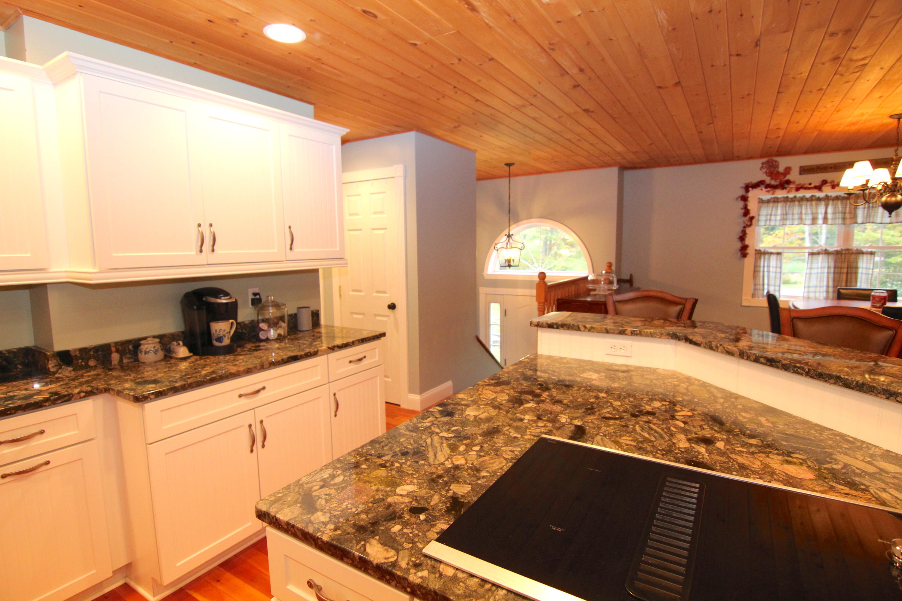 92 Hopkins Road Hampden, ME 04444 - Photo 11 of 102 IMG_4317