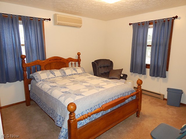 9745 Hulbert Road Seville, OH 44273 - Photo 13 of 22 Gallery Image 13